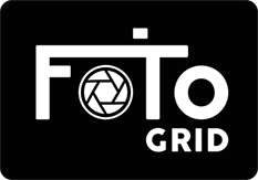 FotoGrid