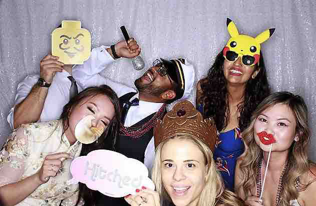 lorem ipsum dolor sit