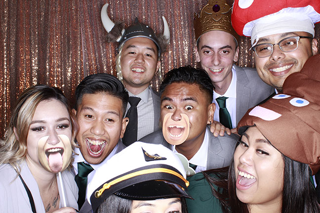 lorem ipsum dolor sit