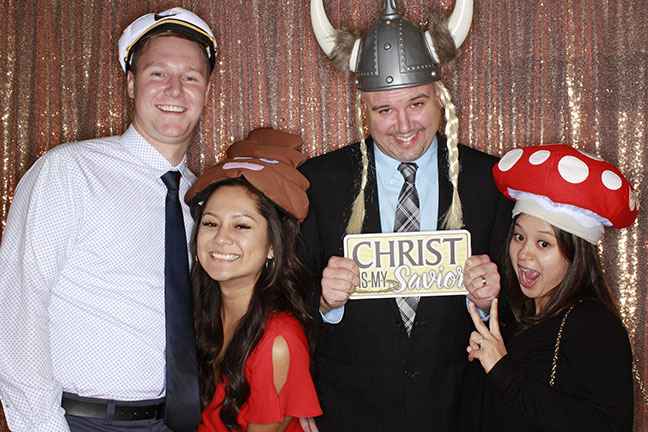 lorem ipsum dolor sit