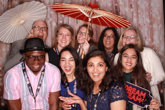 Celebrating Black Communities @ University of Waterloo